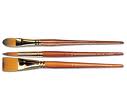 Manufacturers Exporters and Wholesale Suppliers of Art Brush 5 Farrukhabad Uttar Pradesh